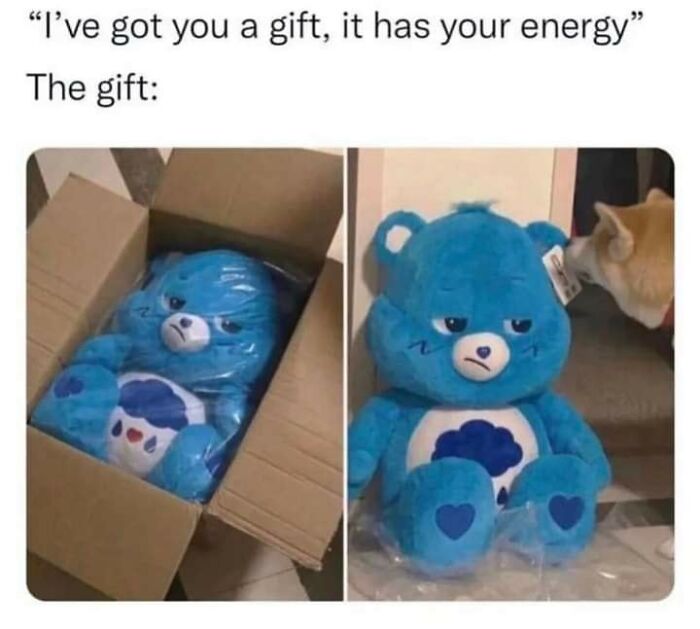 Horror-Community-Memes-The-Devils-Playground