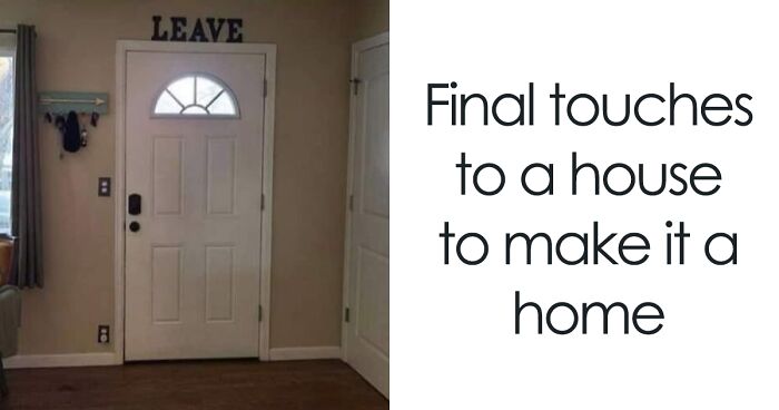 “The Devil’s Playground”: 50 Memes About All Things Horror That Are Not For The Fainthearted