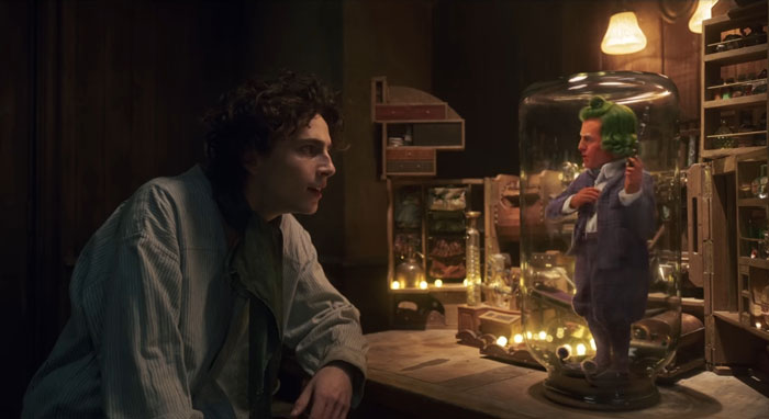 Hugh Grant Blasted By Dwarf Actors For &lsquo;Wonka&rsquo; Role, But This Has Happened At Least 4 Times Before