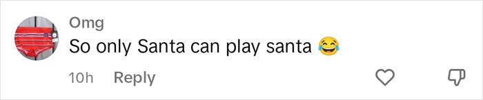 Hugh Grant Blasted By Dwarf Actors For &lsquo;Wonka&rsquo; Role, But This Has Happened At Least 4 Times Before