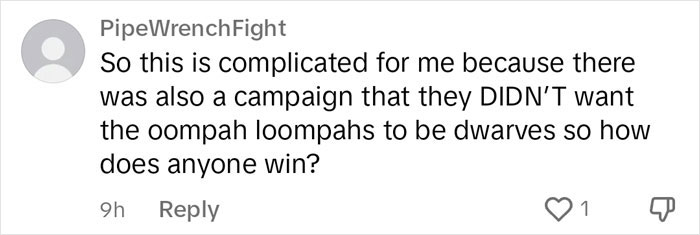 Hugh Grant Blasted By Dwarf Actors For &lsquo;Wonka&rsquo; Role, But This Has Happened At Least 4 Times Before