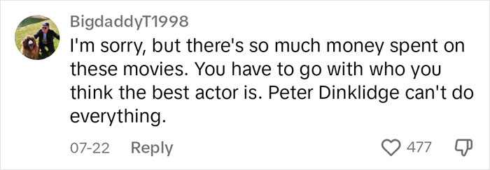 Hugh Grant Blasted By Dwarf Actors For &lsquo;Wonka&rsquo; Role, But This Has Happened At Least 4 Times Before