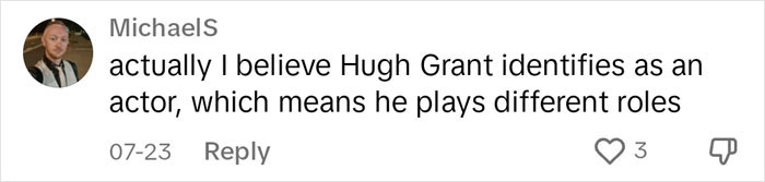 Hugh Grant Blasted By Dwarf Actors For &lsquo;Wonka&rsquo; Role, But This Has Happened At Least 4 Times Before