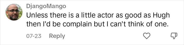 Hugh Grant Blasted By Dwarf Actors For &lsquo;Wonka&rsquo; Role, But This Has Happened At Least 4 Times Before