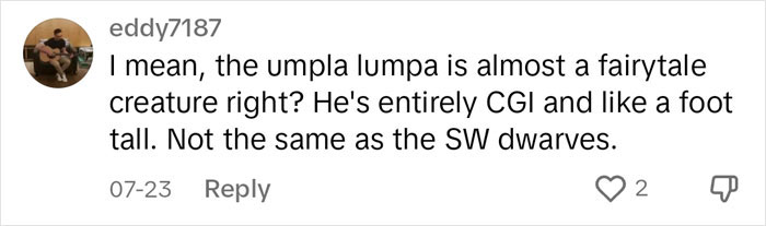 Hugh Grant Blasted By Dwarf Actors For &lsquo;Wonka&rsquo; Role, But This Has Happened At Least 4 Times Before