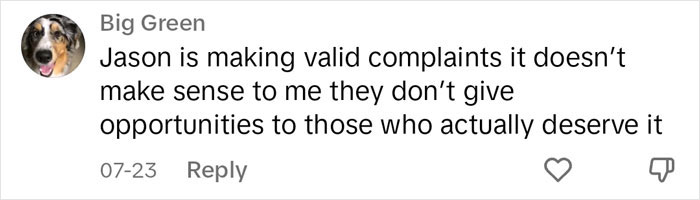 Hugh Grant Blasted By Dwarf Actors For &lsquo;Wonka&rsquo; Role, But This Has Happened At Least 4 Times Before