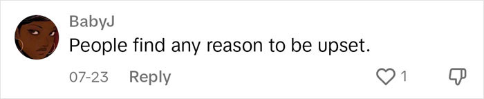 Hugh Grant Blasted By Dwarf Actors For &lsquo;Wonka&rsquo; Role, But This Has Happened At Least 4 Times Before