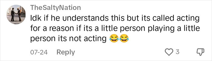 Hugh Grant Blasted By Dwarf Actors For &lsquo;Wonka&rsquo; Role, But This Has Happened At Least 4 Times Before