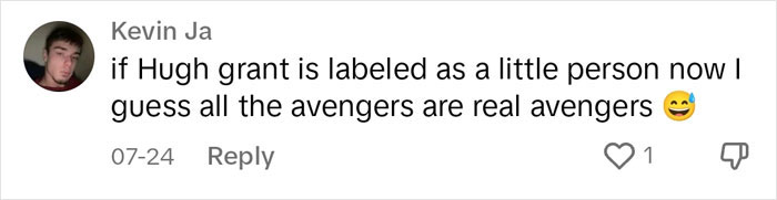 Hugh Grant Blasted By Dwarf Actors For &lsquo;Wonka&rsquo; Role, But This Has Happened At Least 4 Times Before
