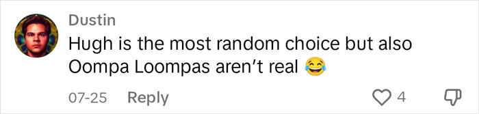 Hugh Grant Blasted By Dwarf Actors For &lsquo;Wonka&rsquo; Role, But This Has Happened At Least 4 Times Before