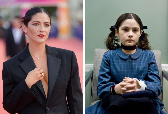 Hugh Grant Blasted By Dwarf Actors For &lsquo;Wonka&rsquo; Role, But This Has Happened At Least 4 Times Before