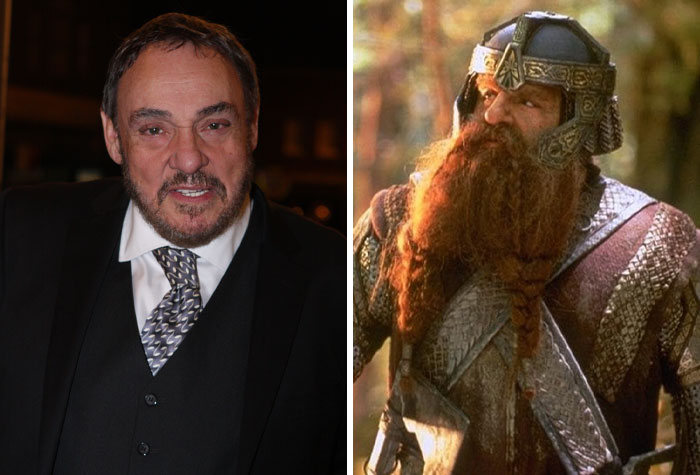 Hugh Grant Blasted By Dwarf Actors For &lsquo;Wonka&rsquo; Role, But This Has Happened At Least 4 Times Before