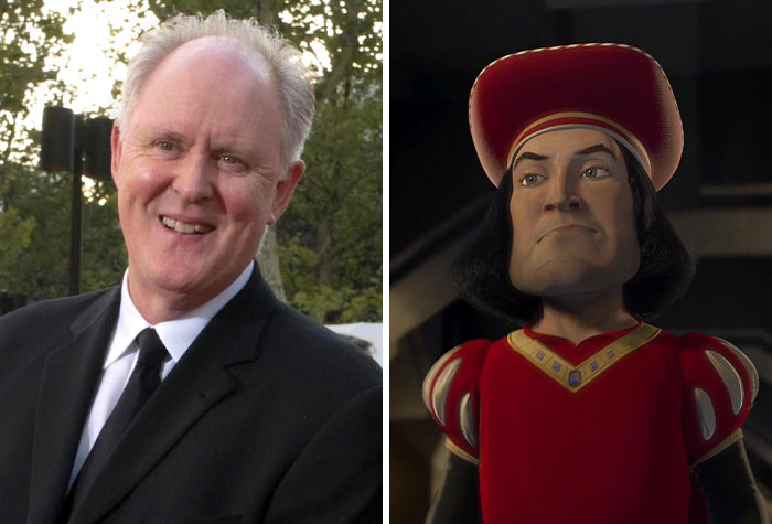 Hugh Grant Blasted By Dwarf Actors For &lsquo;Wonka&rsquo; Role, But This Has Happened At Least 4 Times Before