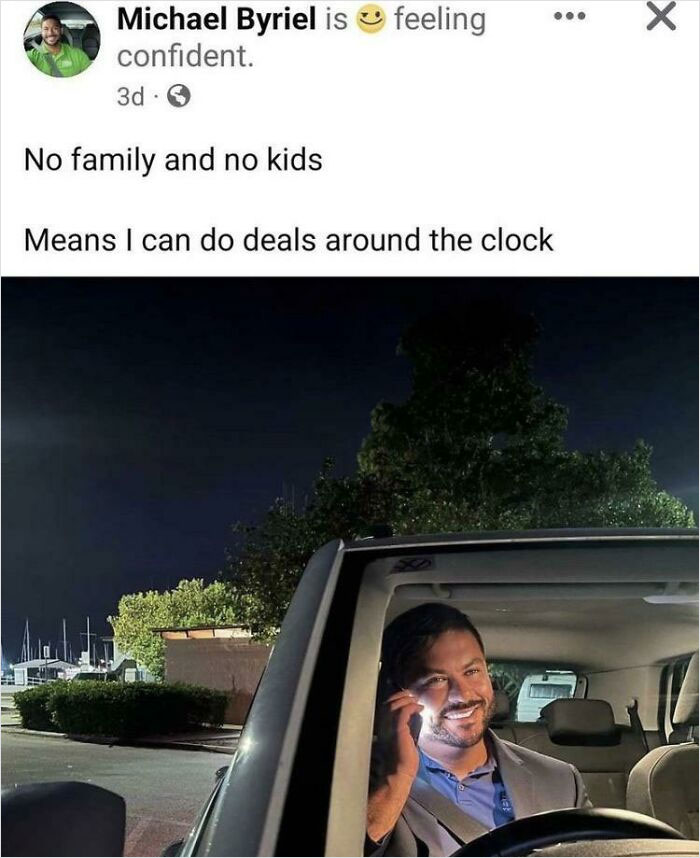 Don’t Forget - No Friends