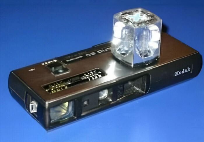 If You Remember This You’re Awesome Yet Bloody Old