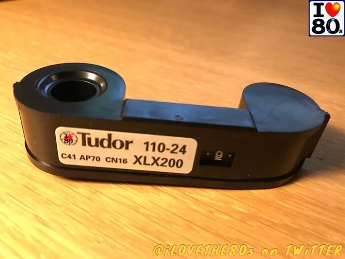 If You Know What This Is You're As Old As Me And That's Old As Dirt