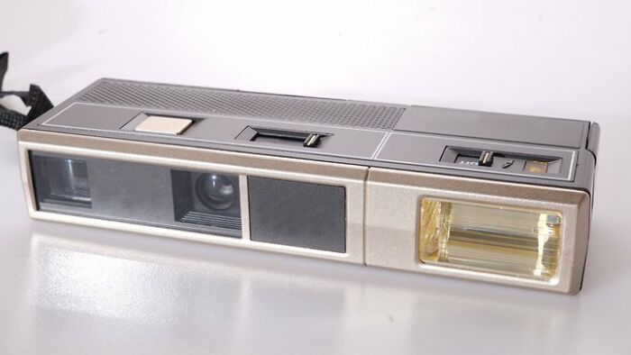 If You Know What This Is Your Old