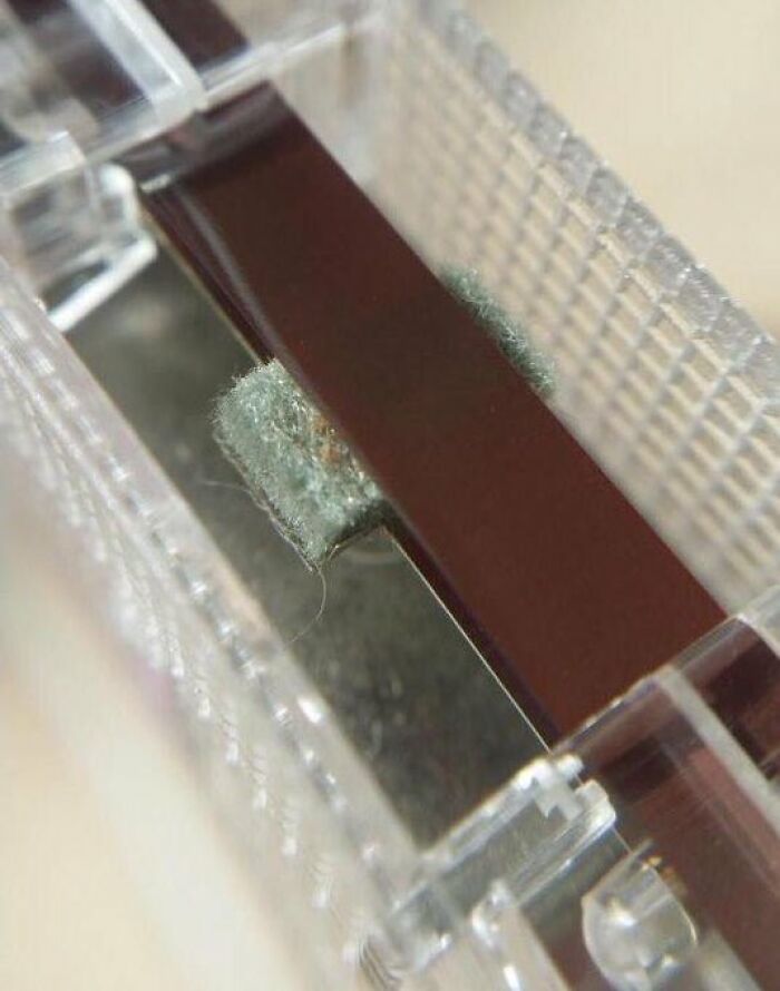 Many Younger People Will Not Have Clue What This Is. Do You Know?