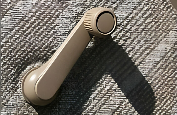 Most Young People Don't Know What This Mechanical Device Is