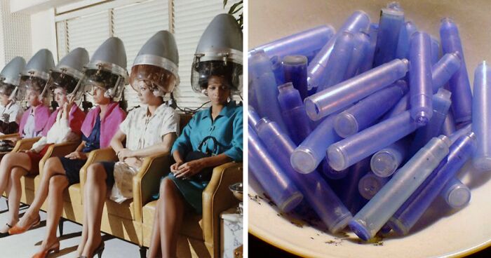 50 Nostalgia-Instilling Posts For Kids Of The ’80s, ’90s And ’00s