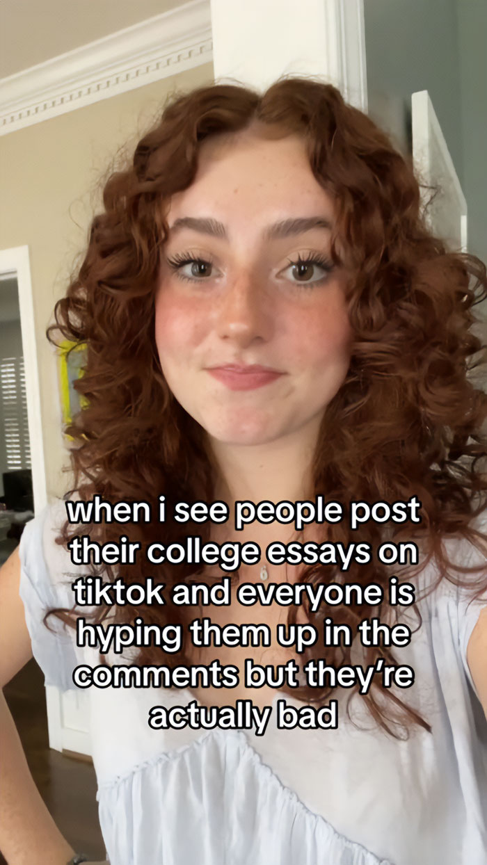 I-Love-The-Way-It-Feels-To-Be-A-Hater-Trend