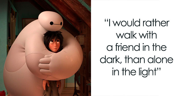 95 I Miss You Quotes To Share With Your SO