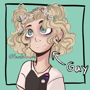 amber-freeman-8 avatar