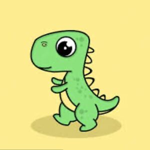 willowafton1989 avatar