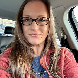 hmcastilloest2014 avatar