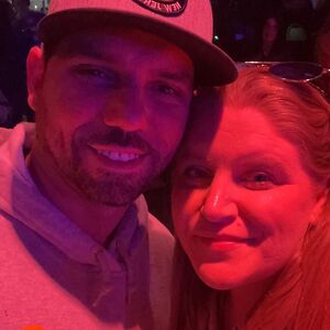 katie_swadosh avatar