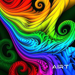 08arctic-boars avatar