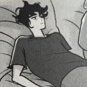 jerzy-k-boruc avatar