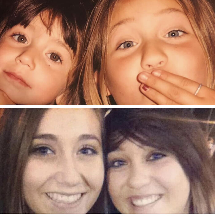 My Babies- Adorable To Gorgeous