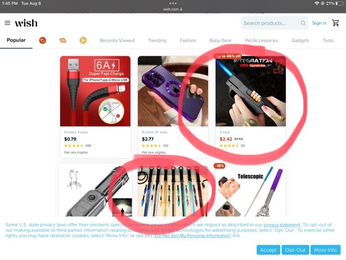 Memes That Cheer Me Up