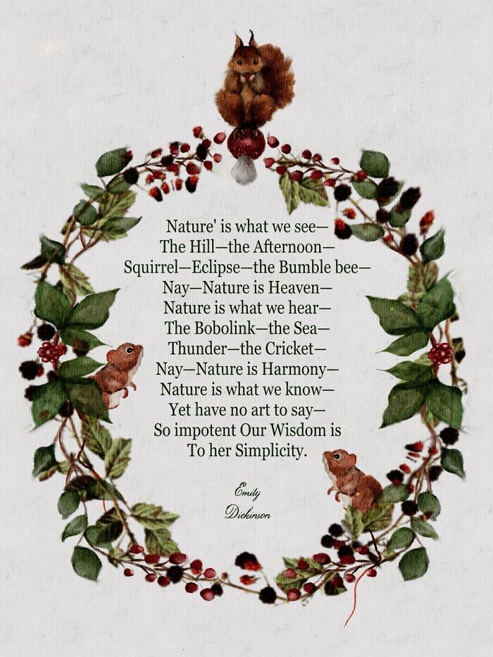 My Gothic Watercolors For The Fantasy Role-Playing Game