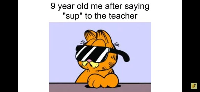 Random Images I Found That Will 100% Make You Laugh (No Guarantee.)