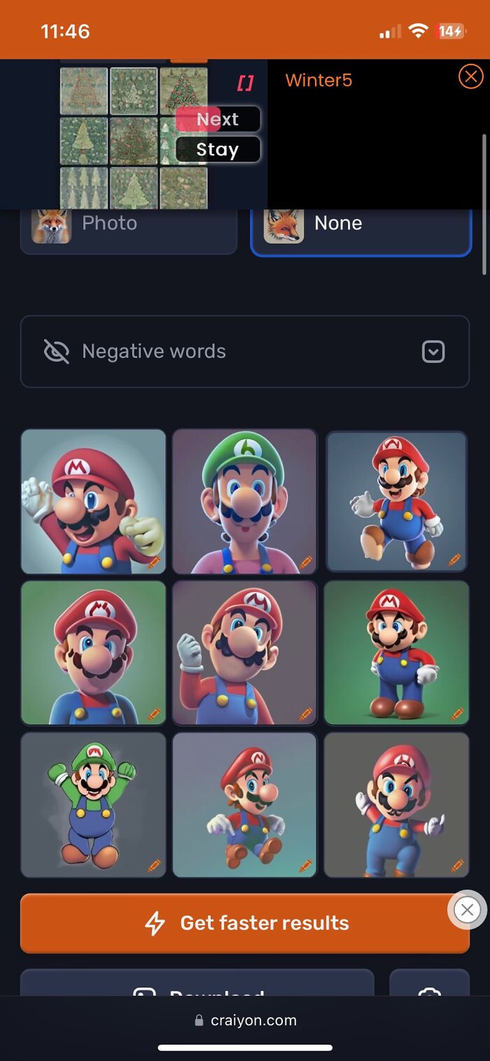 Random Images I Found That Will 100% Make You Laugh (No Guarantee.)