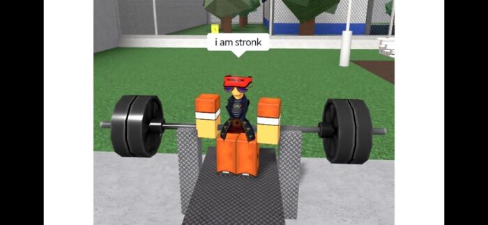 Random Images I Found That Will 100% Make You Laugh (No Guarantee.)