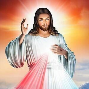 madelinebrogan2000_1 avatar