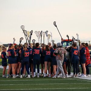 roo-carroll_1 avatar