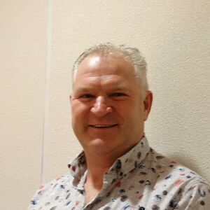 curtvangompel avatar