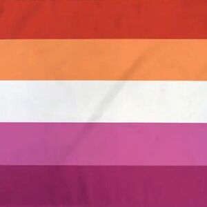 hellosunshine4458 avatar