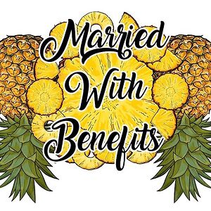 stephanie_hatton avatar