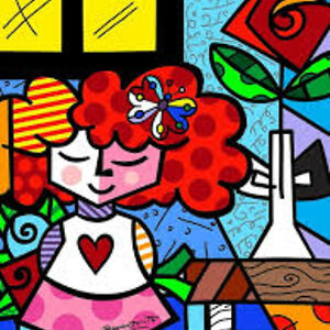 helena19763000 avatar