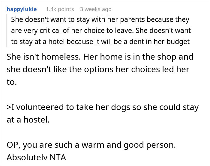 Woman Leaves Family To Be A &ldquo;Vanlife&rdquo; Influencer, Demands They Let Her Back In After It Goes Awry