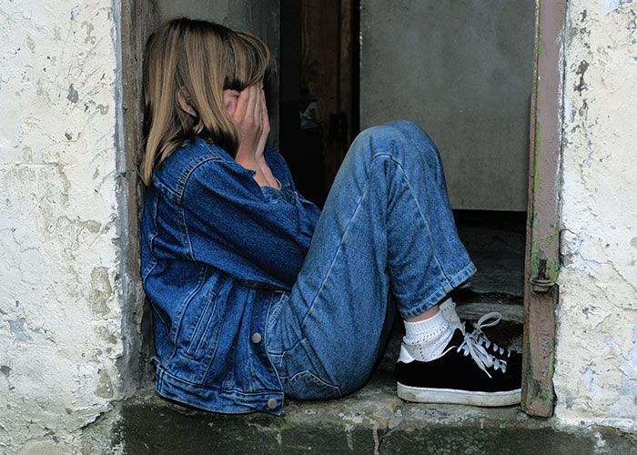 Woman Leaves Family To Be A &ldquo;Vanlife&rdquo; Influencer, Demands They Let Her Back In After It Goes Awry