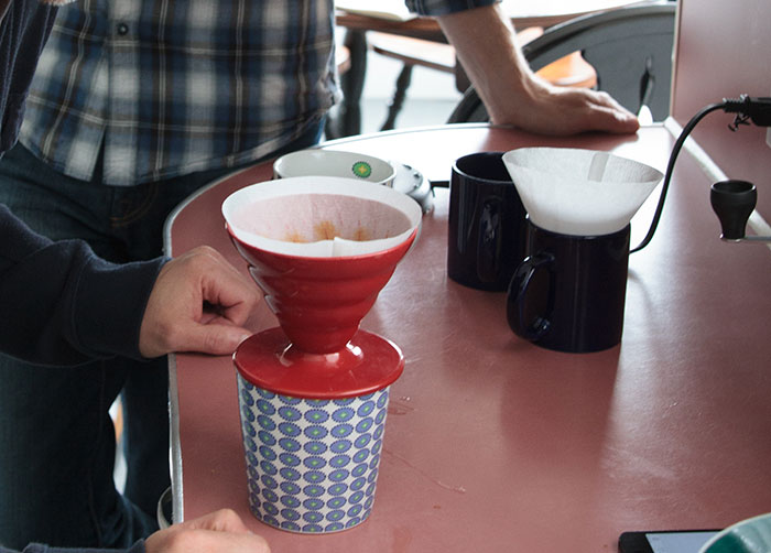 30 Weird Office Rules That Made People Say ‘You Gotta Be Kidding Me’