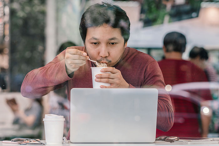 30 Weird Office Rules That Made People Say ‘You Gotta Be Kidding Me’