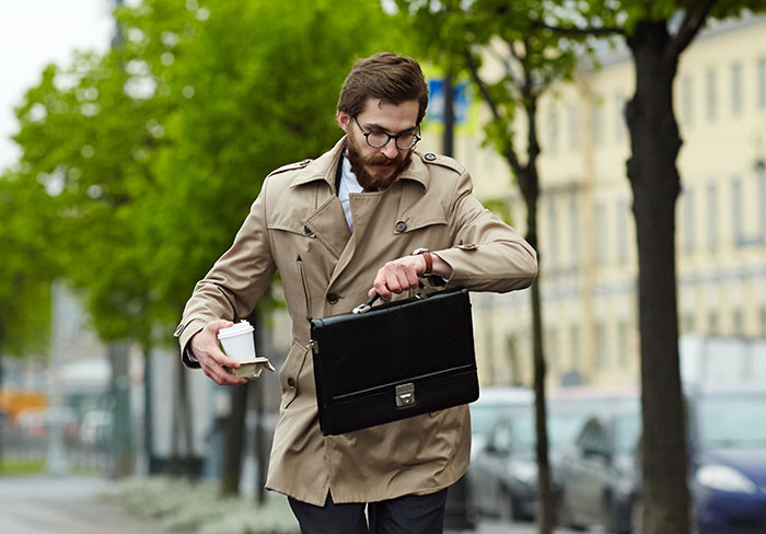 30 Weird Office Rules That Made People Say ‘You Gotta Be Kidding Me’