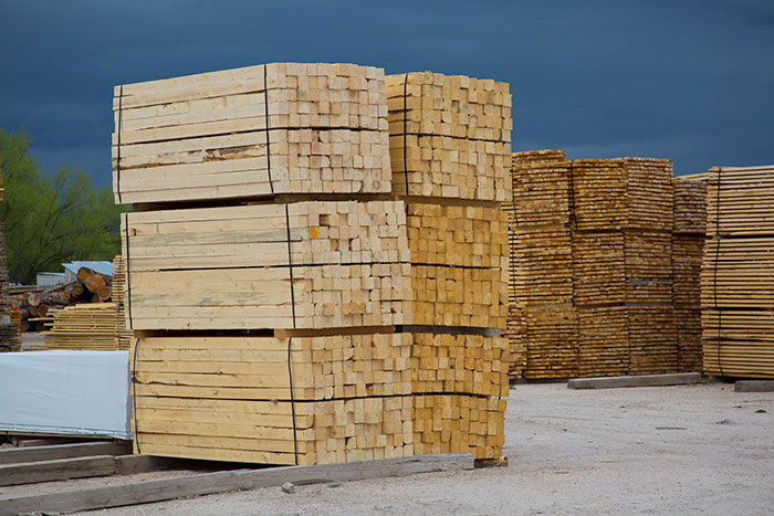 30 Weird Office Rules That Made People Say ‘You Gotta Be Kidding Me’